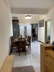 Springvale (D15), Apartment #570156491